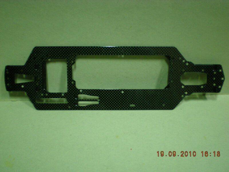 DSCN1815.JPG