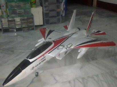 20100603003_調整大小.jpg