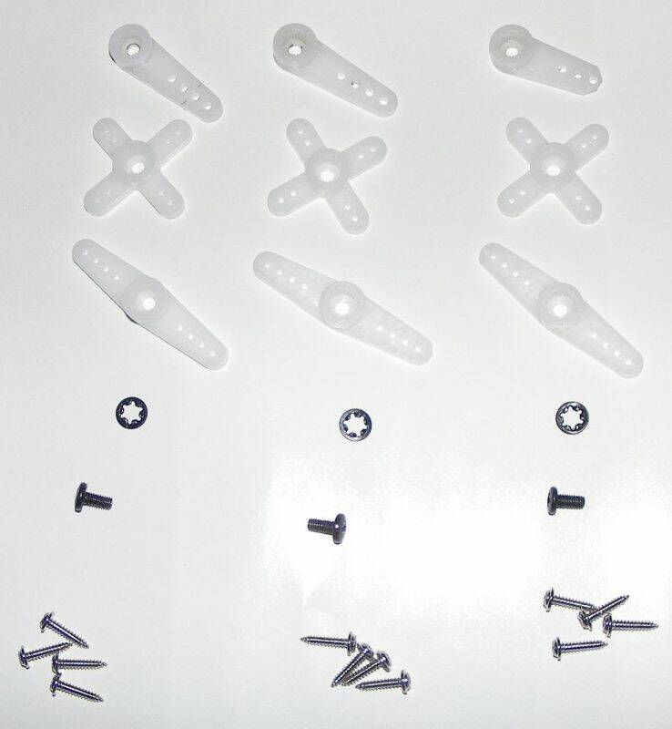 65MG齒輪包(300元含運 x 1包) 剩下 x 2包