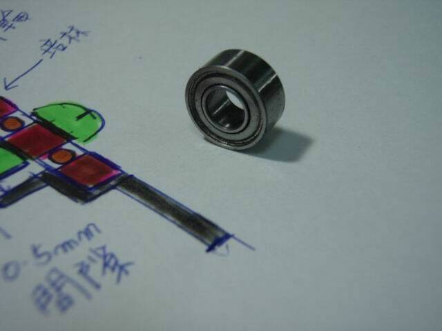 20091028_13a451c7041aceb65b7cl7KlvUWqPXZm.jpg