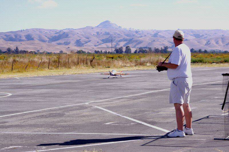 Take off.JPG