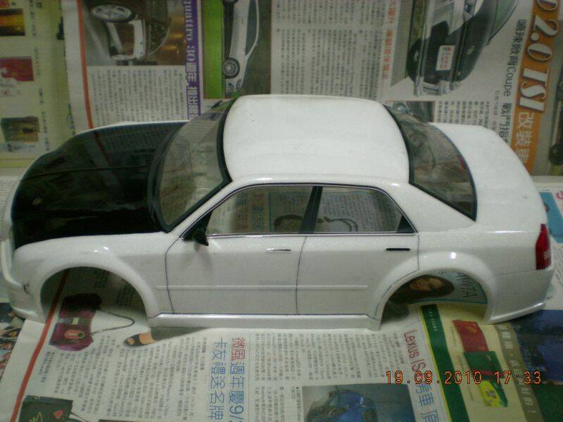 DSCN1833.JPG