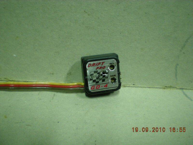 DSCN1819.JPG