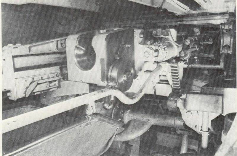 88 kwk-1.jpg