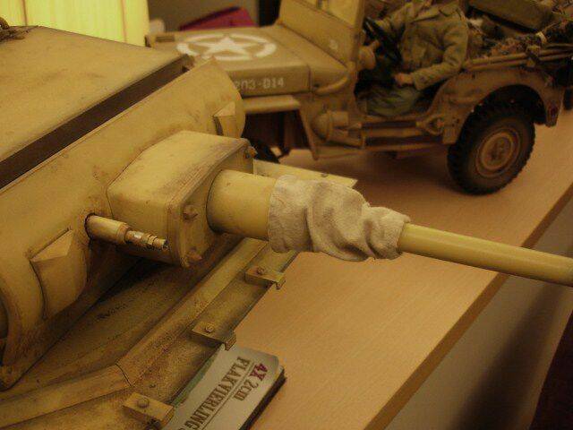 DSC07978.JPG