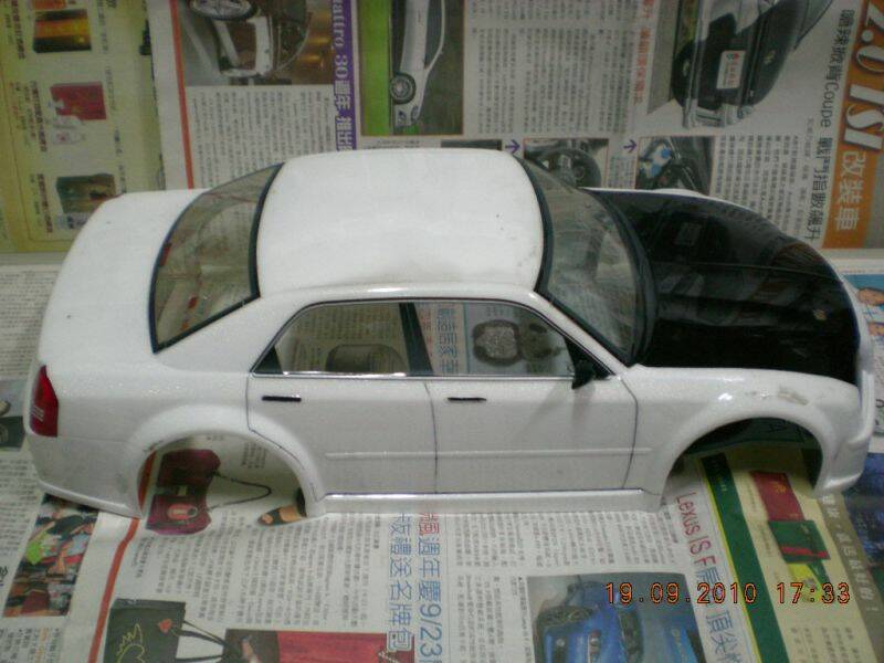 DSCN1831.JPG