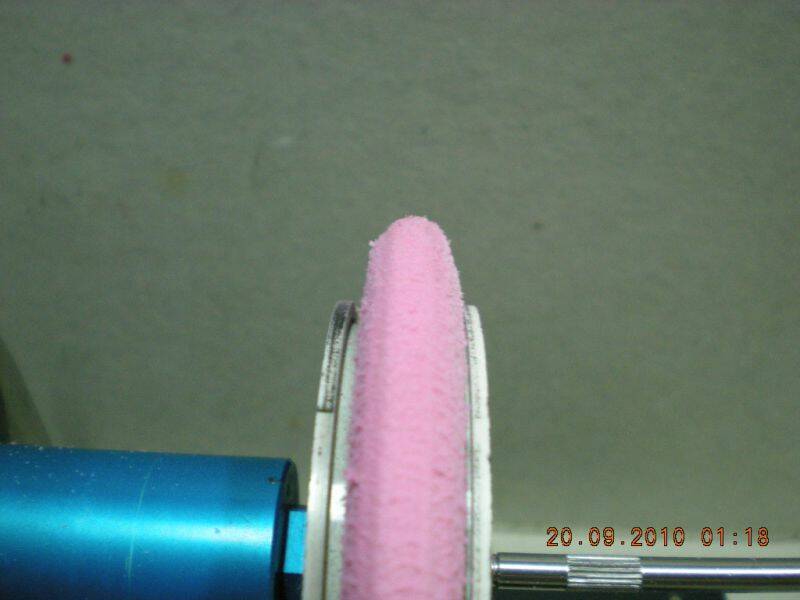 DSCN1838.JPG