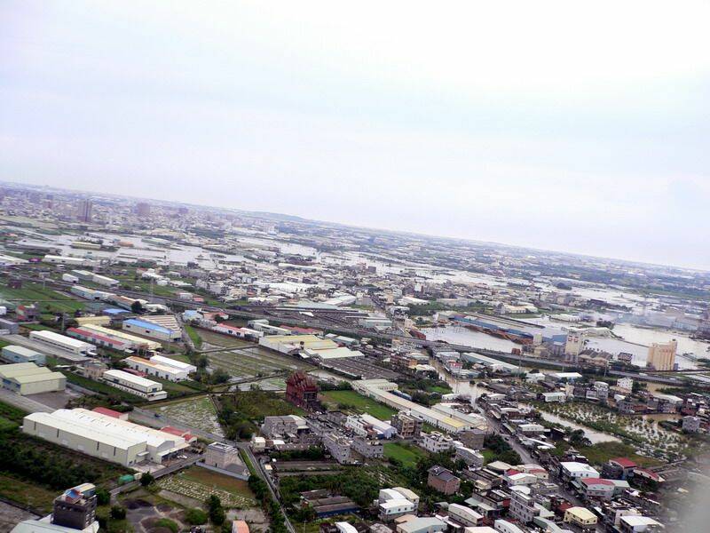 05.JPG