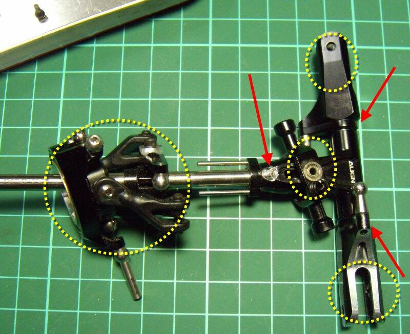 20100920_053903.JPG