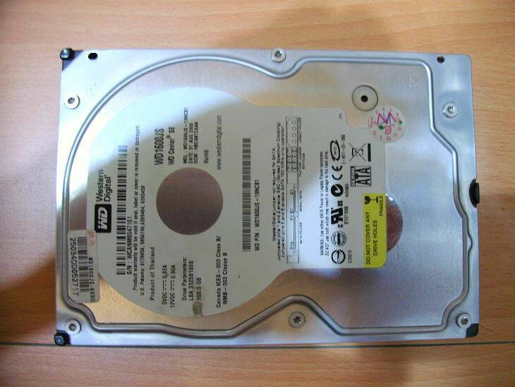 160G 03.JPG