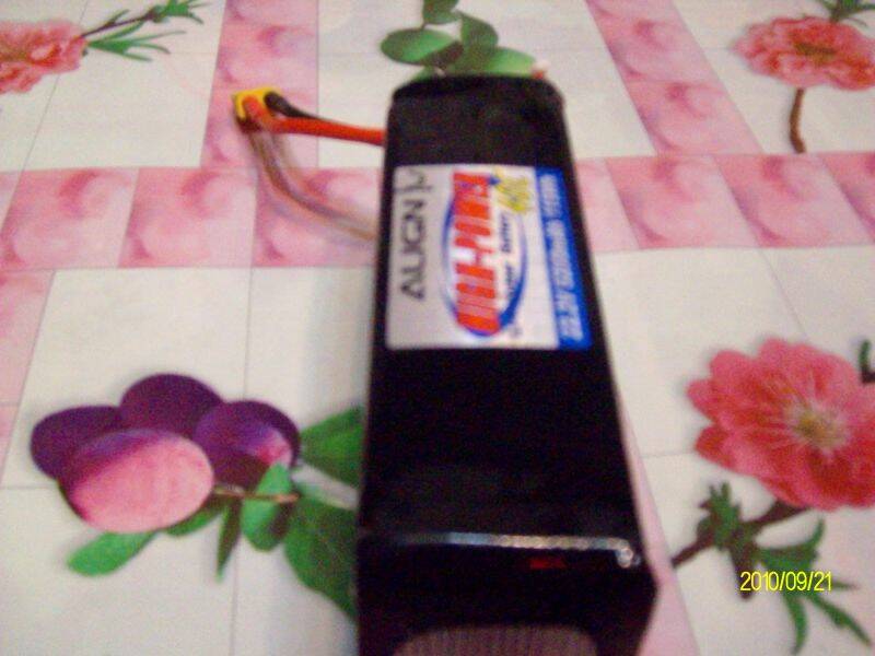 SANY0065.JPG