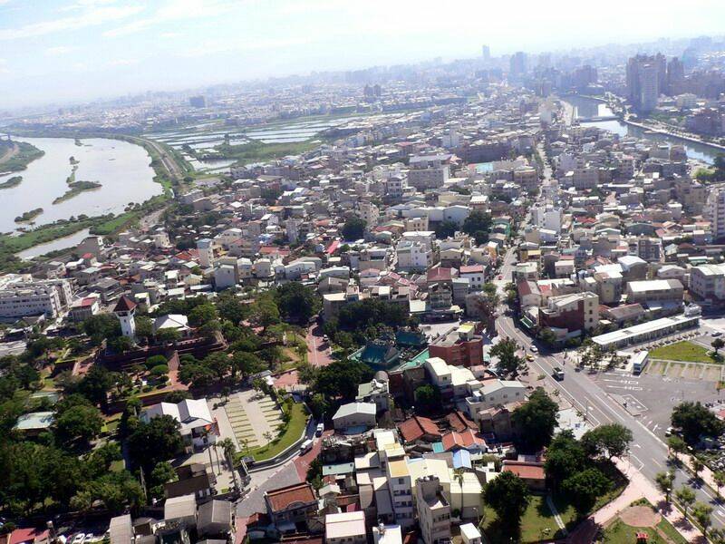05.JPG