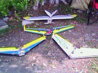 IMG0169A.jpg