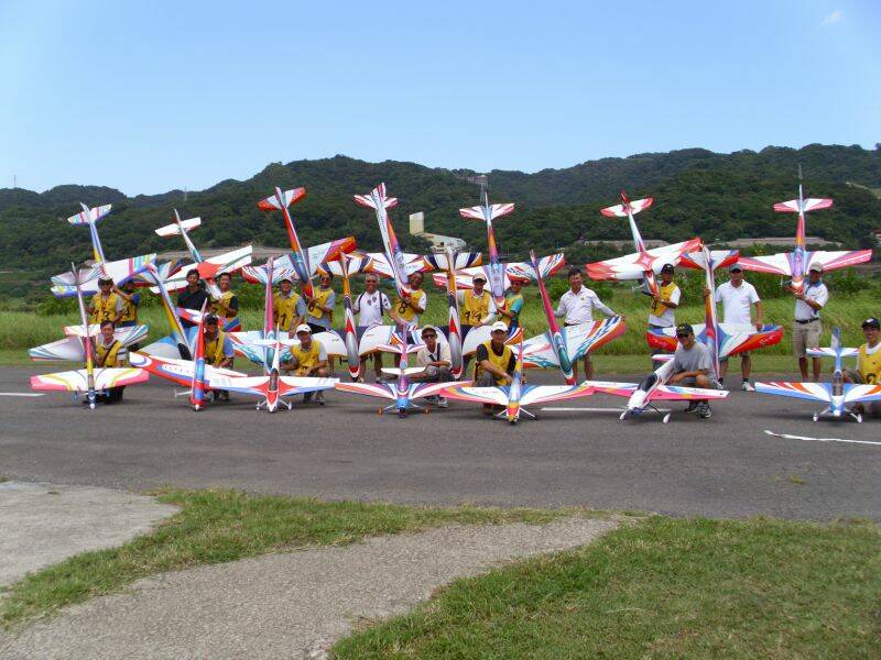 新淡水球場 081.jpg