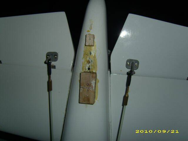 DSCI1099.JPG