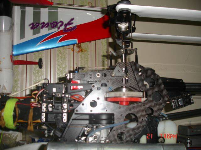 DSC09627.JPG