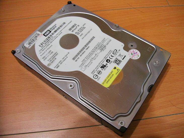 160G 01.JPG