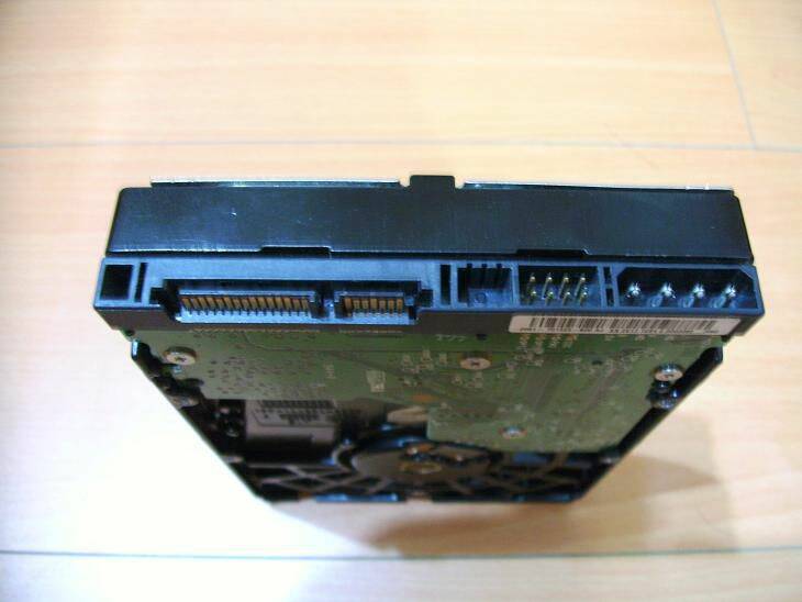 160G 02.JPG