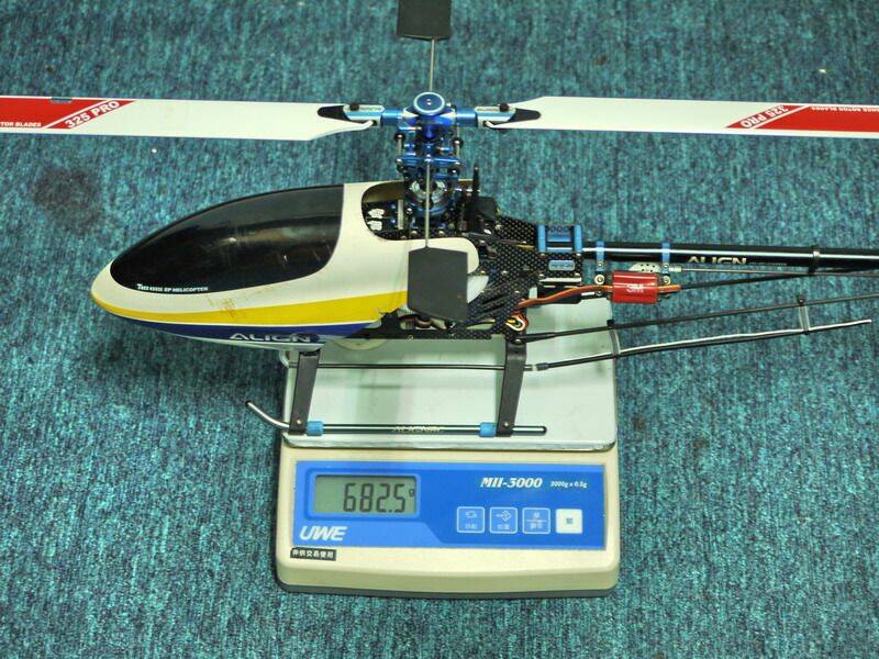 此為不含電池 空機重