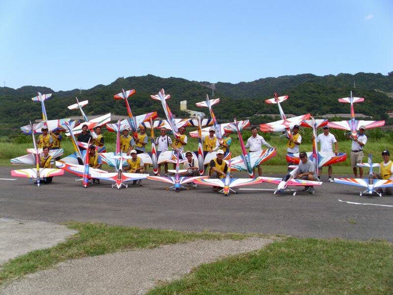 新淡水球場 082.jpg