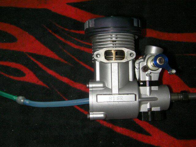 SANY0137.JPG