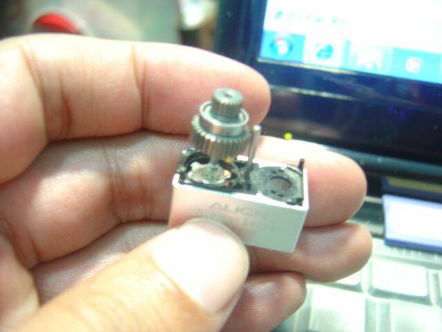 DSC04789.JPG