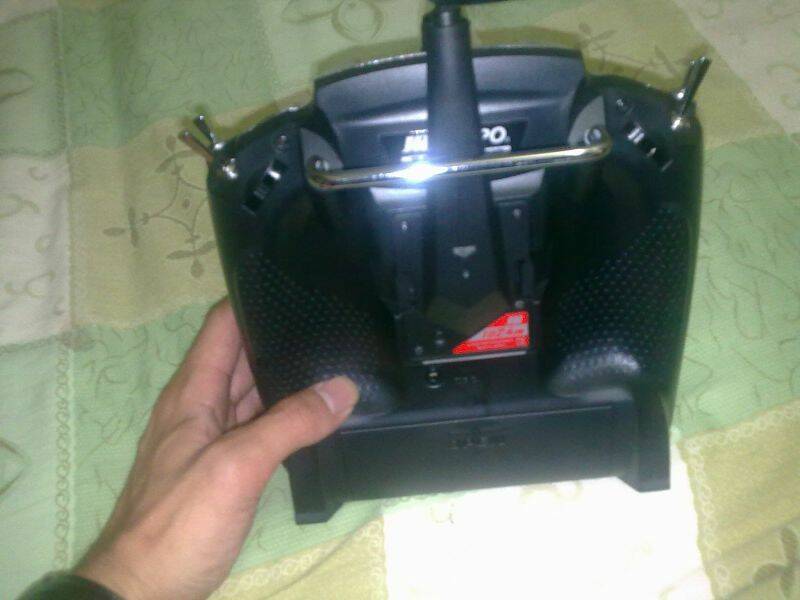 20100918_8b82870db910592355abzp5EWglyoK5l.jpg