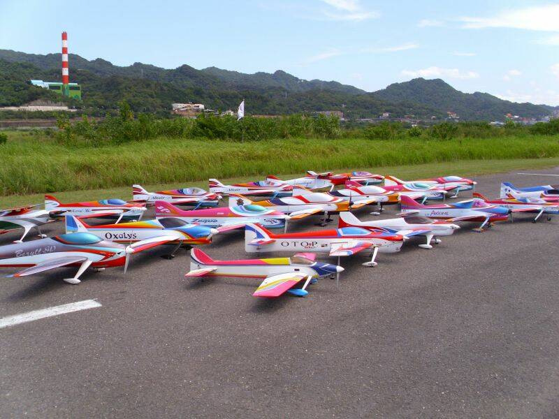 新淡水球場 077.jpg