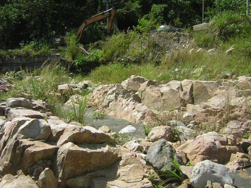 DSCN5291.JPG