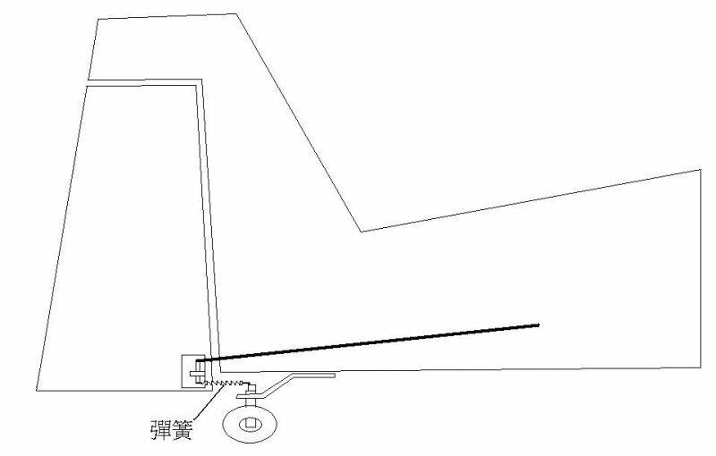 示意圖.JPG