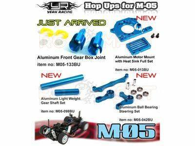 New-Yeah-Racing-Tamiya-M05-Parts.jpg