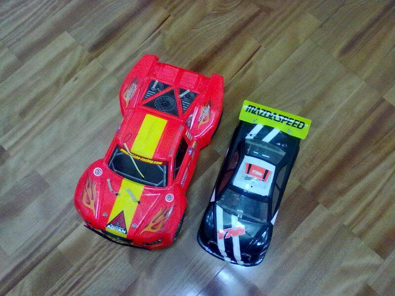 20100922205.jpg