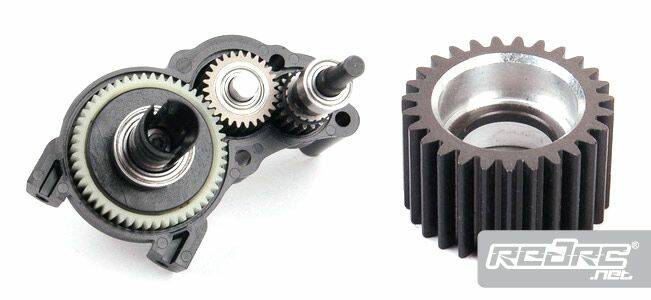 SpecRFF03Gear(Yeah Racing　).jpg