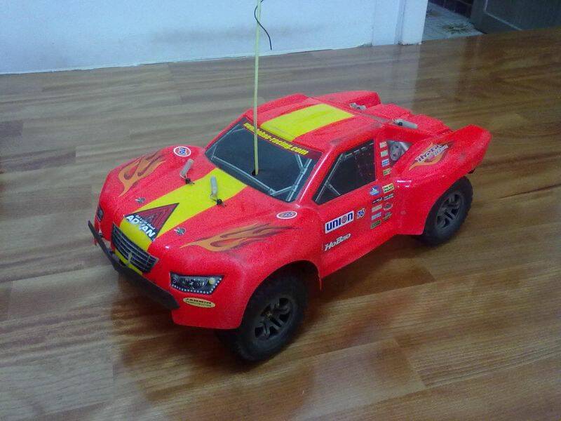 20100922206.jpg