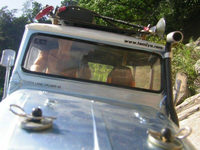 DSCN5278.JPG