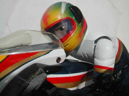 02.JPG