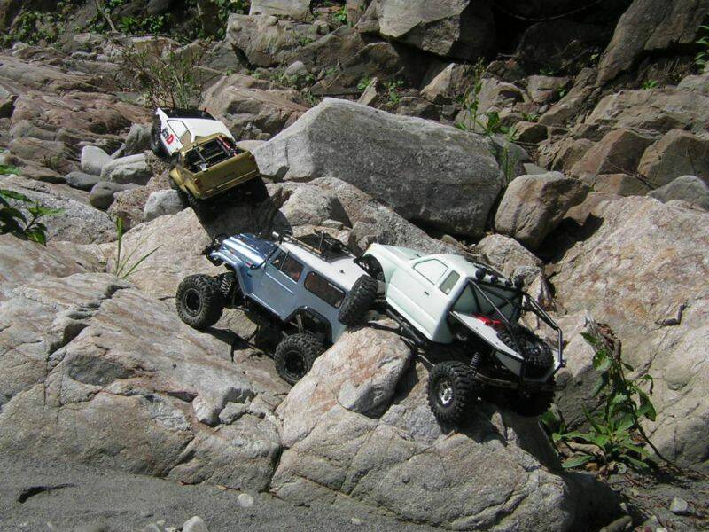 DSCN5283.JPG