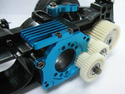 New-Yeah-Racing-M05-Heat-Sink.jpg