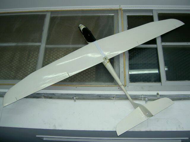PICT3545.JPG