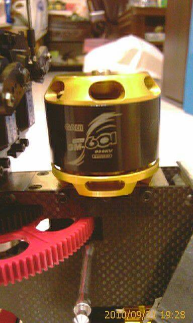 IMAG0204.jpg