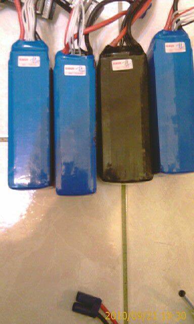 IMAG0208.jpg