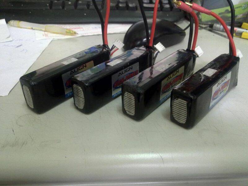 20100923364.jpg