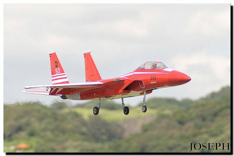1DSC_2083.JPG