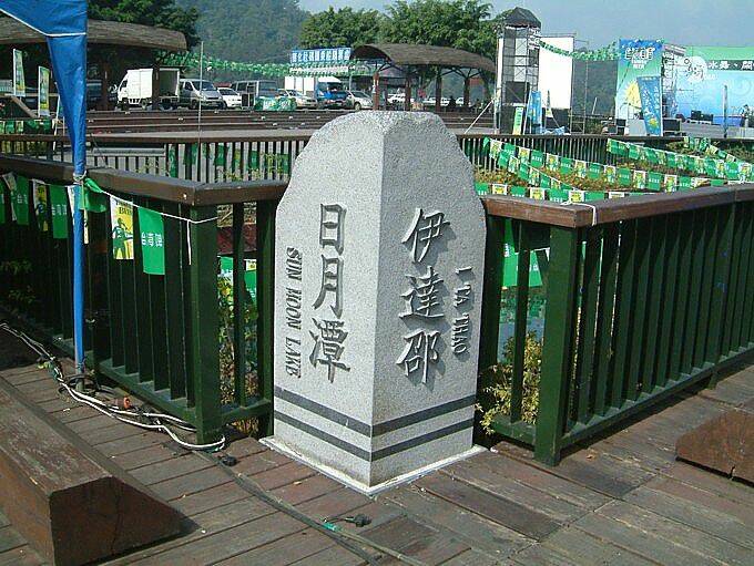 照片 1357.jpg