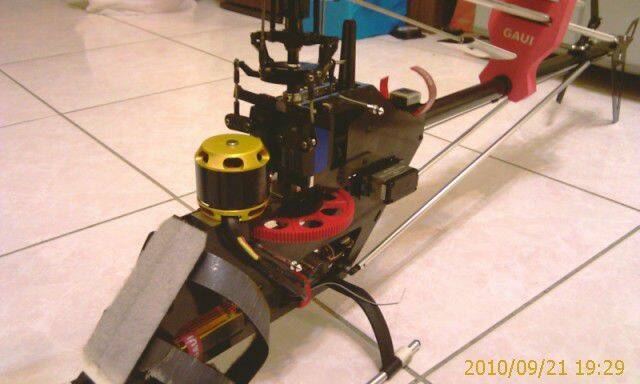 IMAG0207.jpg