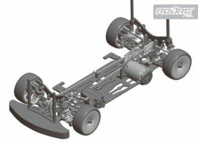TamiyaTRF417-1-400x289.jpg