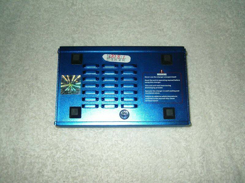 iMAXB6-02.JPG