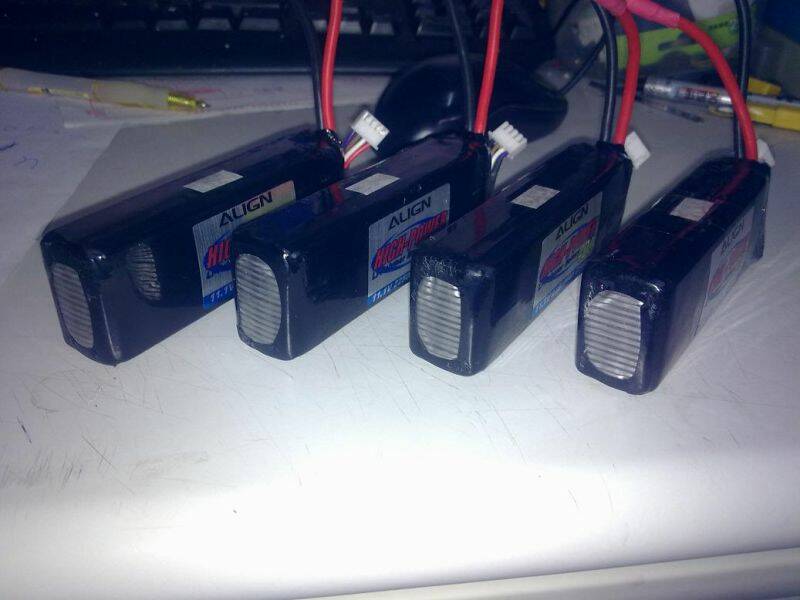 20100923363.jpg
