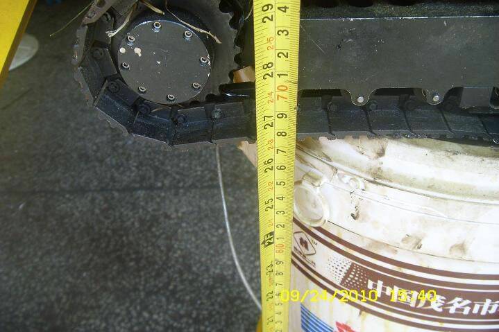 ST834359.JPG