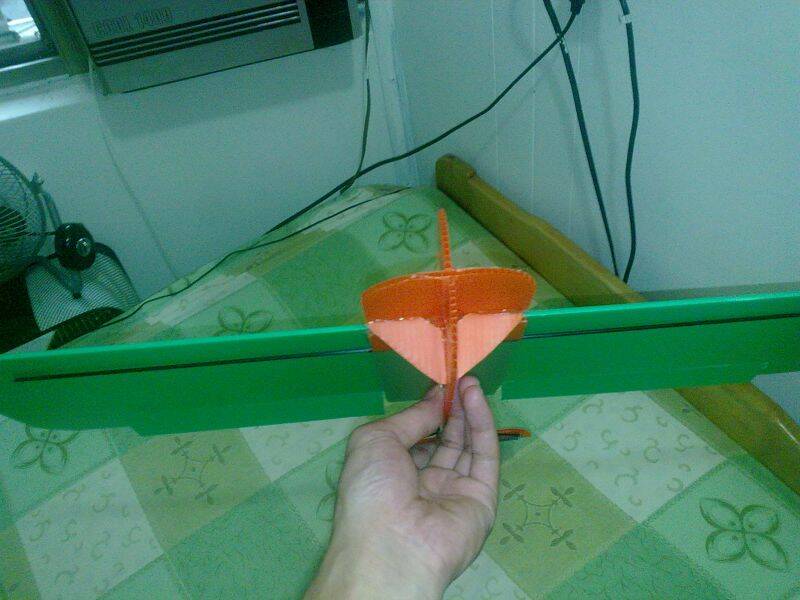 201009241153.jpg